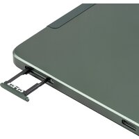 Digma Pro Pulse 4G 8GB/256GB (темно-зеленый) Image #20