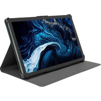 Digma Pro Pulse 4G 8GB/256GB (темно-зеленый) Image #25