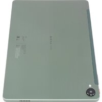 Digma Pro Pulse 4G 8GB/256GB (темно-зеленый) Image #23