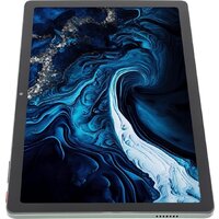 Digma Pro Pulse 4G 8GB/256GB (темно-зеленый) Image #30