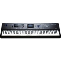 Kurzweil PC4 Image #2