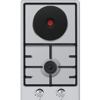 MAUNFELD EEHS.32.3ES/KG