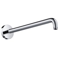 Hansgrohe Croma Select S 27295000 Image #3