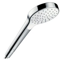 Hansgrohe Croma Select S 27295000 Image #4