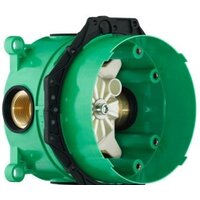 Hansgrohe Croma Select S 27295000 Image #7