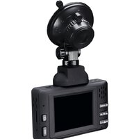 Artway Combo MD-110 Signature SHD Image #3