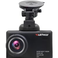 Artway Combo MD-110 Signature SHD