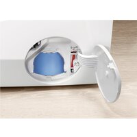 Electrolux PerfectCare 800 EW8F249PS Image #3