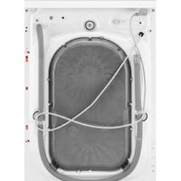 Electrolux PerfectCare 800 EW8F249PS Image #8