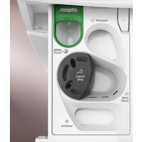 Electrolux PerfectCare 800 EW8F249PS Image #7