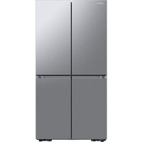 Samsung RF9000DC RF65DG90B0SRWT