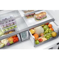 Samsung RF9000DC RF65DG90B0SRWT Image #8