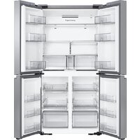 Samsung RF9000DC RF65DG90B0SRWT Image #4