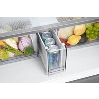 Samsung RF9000DC RF65DG90B0SRWT Image #7