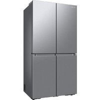 Samsung RF9000DC RF65DG90B0SRWT Image #2