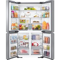 Samsung RF9000DC RF65DG90B0SRWT Image #5