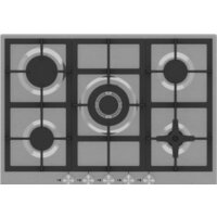 Korting HG 765 CTX