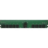 Synology 32ГБ DDR4 D4ER01-32G