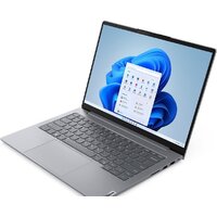 Lenovo ThinkBook 14 G6 IRL 21KG003CUE Image #2