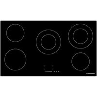 KUPPERSBERG ECS 902 Image #2