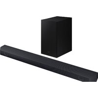 Samsung HW-Q600C Image #2