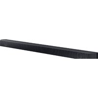 Samsung HW-Q600C Image #3
