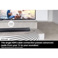 Samsung HW-Q600C Image #6