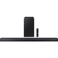 Samsung HW-Q600C Image #1