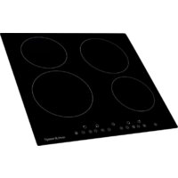 Zigmund & Shtain CN 37.6 B Image #3