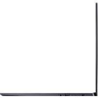 Acer Aspire 3 A315-23-R1AF NX.HVTEP.01V Image #5