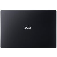Acer Aspire 3 A315-23-R1AF NX.HVTEP.01V Image #7