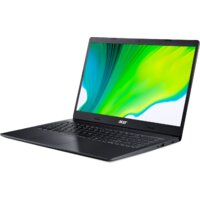 Acer Aspire 3 A315-23-R1AF NX.HVTEP.01V Image #3