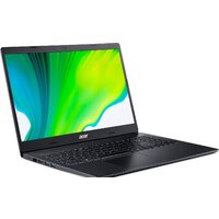 Acer Aspire 3 A315-23-R1AF NX.HVTEP.01V Image #2
