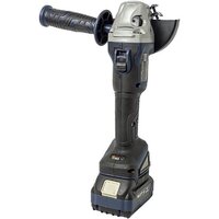 WATT WWS-18/125-1 BL 4.018.125.00 (с 1-им АКБ) Image #14