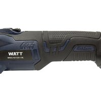 WATT WWS-18/125-1 BL 4.018.125.00 (с 1-им АКБ) Image #18