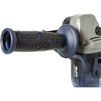 WATT WWS-18/125-1 BL 4.018.125.00 (с 1-им АКБ) Image #11