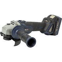 WATT WWS-18/125-1 BL 4.018.125.00 (с 1-им АКБ) Image #15