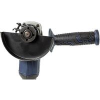 WATT WWS-18/125-1 BL 4.018.125.00 (с 1-им АКБ) Image #12