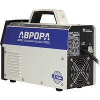 Аврора Орион 200 ПУЛЬС CEL Image #7