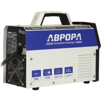 Аврора Орион 200 ПУЛЬС CEL Image #5