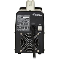 Аврора Орион 200 ПУЛЬС CEL Image #3