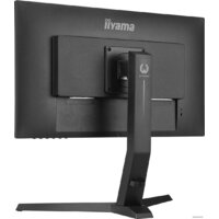 Iiyama G-Master Gold Phoenix GB2590HSU-B1 Image #10