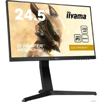 Iiyama G-Master Gold Phoenix GB2590HSU-B1 Image #2