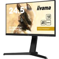 Iiyama G-Master Gold Phoenix GB2590HSU-B1 Image #5