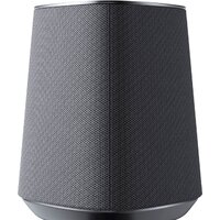 Loewe Klang MR1
