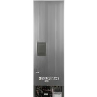 SunWind SCC356 (белый) Image #21