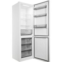 SunWind SCC356 (белый) Image #17