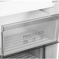 SunWind SCC356 (белый) Image #10