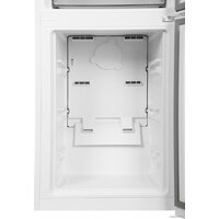 SunWind SCC356 (белый) Image #5