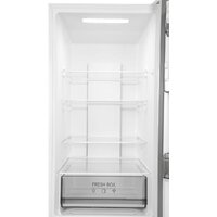 SunWind SCC356 (белый) Image #14